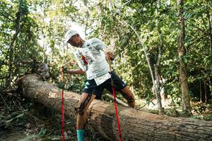 BIB: 
                            <button type="button" onclick="openModal(27488539)" class="btn btn-primary btn-sm float-right btn-popup" data-toggle="modal" data-target=".modal-high-quality">
                        <i class="fas fa-shopping-cart"></i> Add to Cart
                    </button>
                                            <button type="button" onclick="isThisMe(27488539, true)" class="btn btn-success btn-sm float-right btn-popup btn-isme hidden" data-toggle="tooltip" data-placement="bottom" title="นี่คือรูปของคุณใช่ไหม คลิกที่นี่เพื่อเอาเข้าอัลบั้ม">
                        <i class="fas fa-plus"></i> Add to album
                    </button>
                    <button type="button" onclick="isThisMe(27488539, false)" class="btn btn-warning btn-sm float-right btn-popup btn-isnotme hidden">
                        <i class="fas fa-ban"></i> Remove from album
                    </button>