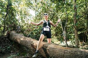 BIB: 
                            <button type="button" onclick="openModal(27489431)" class="btn btn-primary btn-sm float-right btn-popup" data-toggle="modal" data-target=".modal-high-quality">
                        <i class="fas fa-shopping-cart"></i> Add to Cart
                    </button>
                                            <button type="button" onclick="isThisMe(27489431, true)" class="btn btn-success btn-sm float-right btn-popup btn-isme hidden" data-toggle="tooltip" data-placement="bottom" title="นี่คือรูปของคุณใช่ไหม คลิกที่นี่เพื่อเอาเข้าอัลบั้ม">
                        <i class="fas fa-plus"></i> Add to album
                    </button>
                    <button type="button" onclick="isThisMe(27489431, false)" class="btn btn-warning btn-sm float-right btn-popup btn-isnotme hidden">
                        <i class="fas fa-ban"></i> Remove from album
                    </button>