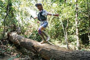 BIB: 
                            <button type="button" onclick="openModal(27490730)" class="btn btn-primary btn-sm float-right btn-popup" data-toggle="modal" data-target=".modal-high-quality">
                        <i class="fas fa-shopping-cart"></i> Add to Cart
                    </button>
                                            <button type="button" onclick="isThisMe(27490730, true)" class="btn btn-success btn-sm float-right btn-popup btn-isme hidden" data-toggle="tooltip" data-placement="bottom" title="นี่คือรูปของคุณใช่ไหม คลิกที่นี่เพื่อเอาเข้าอัลบั้ม">
                        <i class="fas fa-plus"></i> Add to album
                    </button>
                    <button type="button" onclick="isThisMe(27490730, false)" class="btn btn-warning btn-sm float-right btn-popup btn-isnotme hidden">
                        <i class="fas fa-ban"></i> Remove from album
                    </button>