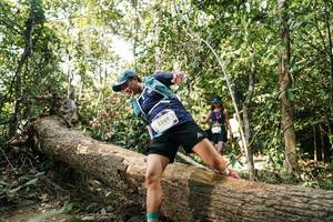 BIB: 
                            <button type="button" onclick="openModal(27487919)" class="btn btn-primary btn-sm float-right btn-popup" data-toggle="modal" data-target=".modal-high-quality">
                        <i class="fas fa-shopping-cart"></i> Add to Cart
                    </button>
                                            <button type="button" onclick="isThisMe(27487919, true)" class="btn btn-success btn-sm float-right btn-popup btn-isme hidden" data-toggle="tooltip" data-placement="bottom" title="นี่คือรูปของคุณใช่ไหม คลิกที่นี่เพื่อเอาเข้าอัลบั้ม">
                        <i class="fas fa-plus"></i> Add to album
                    </button>
                    <button type="button" onclick="isThisMe(27487919, false)" class="btn btn-warning btn-sm float-right btn-popup btn-isnotme hidden">
                        <i class="fas fa-ban"></i> Remove from album
                    </button>