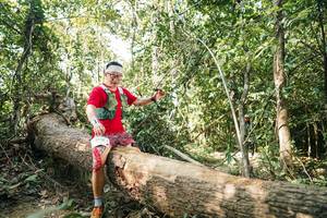 BIB: 
                            <button type="button" onclick="openModal(27486382)" class="btn btn-primary btn-sm float-right btn-popup" data-toggle="modal" data-target=".modal-high-quality">
                        <i class="fas fa-shopping-cart"></i> Add to Cart
                    </button>
                                            <button type="button" onclick="isThisMe(27486382, true)" class="btn btn-success btn-sm float-right btn-popup btn-isme hidden" data-toggle="tooltip" data-placement="bottom" title="นี่คือรูปของคุณใช่ไหม คลิกที่นี่เพื่อเอาเข้าอัลบั้ม">
                        <i class="fas fa-plus"></i> Add to album
                    </button>
                    <button type="button" onclick="isThisMe(27486382, false)" class="btn btn-warning btn-sm float-right btn-popup btn-isnotme hidden">
                        <i class="fas fa-ban"></i> Remove from album
                    </button>