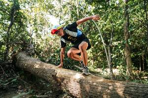 BIB: 
                            <button type="button" onclick="openModal(27486757)" class="btn btn-primary btn-sm float-right btn-popup" data-toggle="modal" data-target=".modal-high-quality">
                        <i class="fas fa-shopping-cart"></i> Add to Cart
                    </button>
                                            <button type="button" onclick="isThisMe(27486757, true)" class="btn btn-success btn-sm float-right btn-popup btn-isme hidden" data-toggle="tooltip" data-placement="bottom" title="นี่คือรูปของคุณใช่ไหม คลิกที่นี่เพื่อเอาเข้าอัลบั้ม">
                        <i class="fas fa-plus"></i> Add to album
                    </button>
                    <button type="button" onclick="isThisMe(27486757, false)" class="btn btn-warning btn-sm float-right btn-popup btn-isnotme hidden">
                        <i class="fas fa-ban"></i> Remove from album
                    </button>