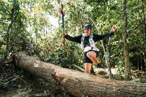 BIB: 
                            <button type="button" onclick="openModal(27488306)" class="btn btn-primary btn-sm float-right btn-popup" data-toggle="modal" data-target=".modal-high-quality">
                        <i class="fas fa-shopping-cart"></i> Add to Cart
                    </button>
                                            <button type="button" onclick="isThisMe(27488306, true)" class="btn btn-success btn-sm float-right btn-popup btn-isme hidden" data-toggle="tooltip" data-placement="bottom" title="นี่คือรูปของคุณใช่ไหม คลิกที่นี่เพื่อเอาเข้าอัลบั้ม">
                        <i class="fas fa-plus"></i> Add to album
                    </button>
                    <button type="button" onclick="isThisMe(27488306, false)" class="btn btn-warning btn-sm float-right btn-popup btn-isnotme hidden">
                        <i class="fas fa-ban"></i> Remove from album
                    </button>