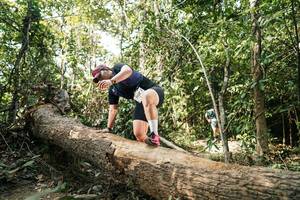 BIB: 
                            <button type="button" onclick="openModal(27487478)" class="btn btn-primary btn-sm float-right btn-popup" data-toggle="modal" data-target=".modal-high-quality">
                        <i class="fas fa-shopping-cart"></i> Add to Cart
                    </button>
                                            <button type="button" onclick="isThisMe(27487478, true)" class="btn btn-success btn-sm float-right btn-popup btn-isme hidden" data-toggle="tooltip" data-placement="bottom" title="นี่คือรูปของคุณใช่ไหม คลิกที่นี่เพื่อเอาเข้าอัลบั้ม">
                        <i class="fas fa-plus"></i> Add to album
                    </button>
                    <button type="button" onclick="isThisMe(27487478, false)" class="btn btn-warning btn-sm float-right btn-popup btn-isnotme hidden">
                        <i class="fas fa-ban"></i> Remove from album
                    </button>