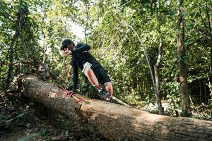 BIB: 
                            <button type="button" onclick="openModal(27490459)" class="btn btn-primary btn-sm float-right btn-popup" data-toggle="modal" data-target=".modal-high-quality">
                        <i class="fas fa-shopping-cart"></i> Add to Cart
                    </button>
                                            <button type="button" onclick="isThisMe(27490459, true)" class="btn btn-success btn-sm float-right btn-popup btn-isme hidden" data-toggle="tooltip" data-placement="bottom" title="นี่คือรูปของคุณใช่ไหม คลิกที่นี่เพื่อเอาเข้าอัลบั้ม">
                        <i class="fas fa-plus"></i> Add to album
                    </button>
                    <button type="button" onclick="isThisMe(27490459, false)" class="btn btn-warning btn-sm float-right btn-popup btn-isnotme hidden">
                        <i class="fas fa-ban"></i> Remove from album
                    </button>