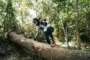 BIB: 
                            <button type="button" onclick="openModal(27488850)" class="btn btn-primary btn-sm float-right btn-popup" data-toggle="modal" data-target=".modal-high-quality">
                        <i class="fas fa-shopping-cart"></i> Add to Cart
                    </button>
                                            <button type="button" onclick="isThisMe(27488850, true)" class="btn btn-success btn-sm float-right btn-popup btn-isme hidden" data-toggle="tooltip" data-placement="bottom" title="นี่คือรูปของคุณใช่ไหม คลิกที่นี่เพื่อเอาเข้าอัลบั้ม">
                        <i class="fas fa-plus"></i> Add to album
                    </button>
                    <button type="button" onclick="isThisMe(27488850, false)" class="btn btn-warning btn-sm float-right btn-popup btn-isnotme hidden">
                        <i class="fas fa-ban"></i> Remove from album
                    </button>