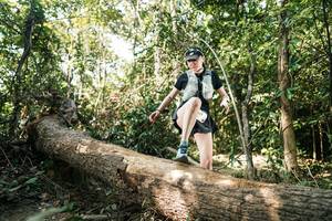 BIB: 
                            <button type="button" onclick="openModal(27486904)" class="btn btn-primary btn-sm float-right btn-popup" data-toggle="modal" data-target=".modal-high-quality">
                        <i class="fas fa-shopping-cart"></i> Add to Cart
                    </button>
                                            <button type="button" onclick="isThisMe(27486904, true)" class="btn btn-success btn-sm float-right btn-popup btn-isme hidden" data-toggle="tooltip" data-placement="bottom" title="นี่คือรูปของคุณใช่ไหม คลิกที่นี่เพื่อเอาเข้าอัลบั้ม">
                        <i class="fas fa-plus"></i> Add to album
                    </button>
                    <button type="button" onclick="isThisMe(27486904, false)" class="btn btn-warning btn-sm float-right btn-popup btn-isnotme hidden">
                        <i class="fas fa-ban"></i> Remove from album
                    </button>