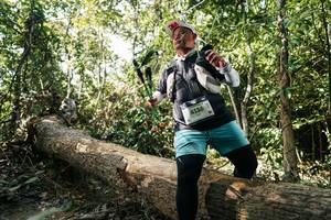 BIB: 
                            <button type="button" onclick="openModal(27490253)" class="btn btn-primary btn-sm float-right btn-popup" data-toggle="modal" data-target=".modal-high-quality">
                        <i class="fas fa-shopping-cart"></i> Add to Cart
                    </button>
                                            <button type="button" onclick="isThisMe(27490253, true)" class="btn btn-success btn-sm float-right btn-popup btn-isme hidden" data-toggle="tooltip" data-placement="bottom" title="นี่คือรูปของคุณใช่ไหม คลิกที่นี่เพื่อเอาเข้าอัลบั้ม">
                        <i class="fas fa-plus"></i> Add to album
                    </button>
                    <button type="button" onclick="isThisMe(27490253, false)" class="btn btn-warning btn-sm float-right btn-popup btn-isnotme hidden">
                        <i class="fas fa-ban"></i> Remove from album
                    </button>