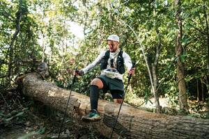 BIB: 
                            <button type="button" onclick="openModal(27488801)" class="btn btn-primary btn-sm float-right btn-popup" data-toggle="modal" data-target=".modal-high-quality">
                        <i class="fas fa-shopping-cart"></i> Add to Cart
                    </button>
                                            <button type="button" onclick="isThisMe(27488801, true)" class="btn btn-success btn-sm float-right btn-popup btn-isme hidden" data-toggle="tooltip" data-placement="bottom" title="นี่คือรูปของคุณใช่ไหม คลิกที่นี่เพื่อเอาเข้าอัลบั้ม">
                        <i class="fas fa-plus"></i> Add to album
                    </button>
                    <button type="button" onclick="isThisMe(27488801, false)" class="btn btn-warning btn-sm float-right btn-popup btn-isnotme hidden">
                        <i class="fas fa-ban"></i> Remove from album
                    </button>