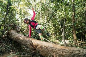 BIB: 
                            <button type="button" onclick="openModal(27487850)" class="btn btn-primary btn-sm float-right btn-popup" data-toggle="modal" data-target=".modal-high-quality">
                        <i class="fas fa-shopping-cart"></i> Add to Cart
                    </button>
                                            <button type="button" onclick="isThisMe(27487850, true)" class="btn btn-success btn-sm float-right btn-popup btn-isme hidden" data-toggle="tooltip" data-placement="bottom" title="นี่คือรูปของคุณใช่ไหม คลิกที่นี่เพื่อเอาเข้าอัลบั้ม">
                        <i class="fas fa-plus"></i> Add to album
                    </button>
                    <button type="button" onclick="isThisMe(27487850, false)" class="btn btn-warning btn-sm float-right btn-popup btn-isnotme hidden">
                        <i class="fas fa-ban"></i> Remove from album
                    </button>