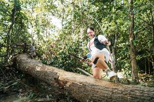 BIB: 
                            <button type="button" onclick="openModal(27488555)" class="btn btn-primary btn-sm float-right btn-popup" data-toggle="modal" data-target=".modal-high-quality">
                        <i class="fas fa-shopping-cart"></i> Add to Cart
                    </button>
                                            <button type="button" onclick="isThisMe(27488555, true)" class="btn btn-success btn-sm float-right btn-popup btn-isme hidden" data-toggle="tooltip" data-placement="bottom" title="นี่คือรูปของคุณใช่ไหม คลิกที่นี่เพื่อเอาเข้าอัลบั้ม">
                        <i class="fas fa-plus"></i> Add to album
                    </button>
                    <button type="button" onclick="isThisMe(27488555, false)" class="btn btn-warning btn-sm float-right btn-popup btn-isnotme hidden">
                        <i class="fas fa-ban"></i> Remove from album
                    </button>