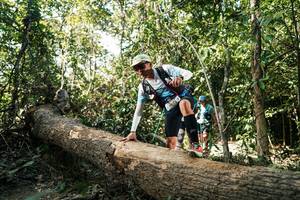 BIB: 
                            <button type="button" onclick="openModal(27489655)" class="btn btn-primary btn-sm float-right btn-popup" data-toggle="modal" data-target=".modal-high-quality">
                        <i class="fas fa-shopping-cart"></i> Add to Cart
                    </button>
                                            <button type="button" onclick="isThisMe(27489655, true)" class="btn btn-success btn-sm float-right btn-popup btn-isme hidden" data-toggle="tooltip" data-placement="bottom" title="นี่คือรูปของคุณใช่ไหม คลิกที่นี่เพื่อเอาเข้าอัลบั้ม">
                        <i class="fas fa-plus"></i> Add to album
                    </button>
                    <button type="button" onclick="isThisMe(27489655, false)" class="btn btn-warning btn-sm float-right btn-popup btn-isnotme hidden">
                        <i class="fas fa-ban"></i> Remove from album
                    </button>