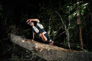 BIB: 
                            <button type="button" onclick="openModal(27445552)" class="btn btn-primary btn-sm float-right btn-popup" data-toggle="modal" data-target=".modal-high-quality">
                        <i class="fas fa-shopping-cart"></i> Add to Cart
                    </button>
                                            <button type="button" onclick="isThisMe(27445552, true)" class="btn btn-success btn-sm float-right btn-popup btn-isme hidden" data-toggle="tooltip" data-placement="bottom" title="นี่คือรูปของคุณใช่ไหม คลิกที่นี่เพื่อเอาเข้าอัลบั้ม">
                        <i class="fas fa-plus"></i> Add to album
                    </button>
                    <button type="button" onclick="isThisMe(27445552, false)" class="btn btn-warning btn-sm float-right btn-popup btn-isnotme hidden">
                        <i class="fas fa-ban"></i> Remove from album
                    </button>