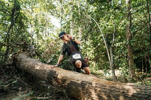 BIB: 
                            <button type="button" onclick="openModal(27487332)" class="btn btn-primary btn-sm float-right btn-popup" data-toggle="modal" data-target=".modal-high-quality">
                        <i class="fas fa-shopping-cart"></i> Add to Cart
                    </button>
                                            <button type="button" onclick="isThisMe(27487332, true)" class="btn btn-success btn-sm float-right btn-popup btn-isme hidden" data-toggle="tooltip" data-placement="bottom" title="นี่คือรูปของคุณใช่ไหม คลิกที่นี่เพื่อเอาเข้าอัลบั้ม">
                        <i class="fas fa-plus"></i> Add to album
                    </button>
                    <button type="button" onclick="isThisMe(27487332, false)" class="btn btn-warning btn-sm float-right btn-popup btn-isnotme hidden">
                        <i class="fas fa-ban"></i> Remove from album
                    </button>