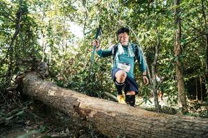 BIB: 
                            <button type="button" onclick="openModal(27488997)" class="btn btn-primary btn-sm float-right btn-popup" data-toggle="modal" data-target=".modal-high-quality">
                        <i class="fas fa-shopping-cart"></i> Add to Cart
                    </button>
                                            <button type="button" onclick="isThisMe(27488997, true)" class="btn btn-success btn-sm float-right btn-popup btn-isme hidden" data-toggle="tooltip" data-placement="bottom" title="นี่คือรูปของคุณใช่ไหม คลิกที่นี่เพื่อเอาเข้าอัลบั้ม">
                        <i class="fas fa-plus"></i> Add to album
                    </button>
                    <button type="button" onclick="isThisMe(27488997, false)" class="btn btn-warning btn-sm float-right btn-popup btn-isnotme hidden">
                        <i class="fas fa-ban"></i> Remove from album
                    </button>