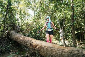 BIB: 
                            <button type="button" onclick="openModal(27489568)" class="btn btn-primary btn-sm float-right btn-popup" data-toggle="modal" data-target=".modal-high-quality">
                        <i class="fas fa-shopping-cart"></i> Add to Cart
                    </button>
                                            <button type="button" onclick="isThisMe(27489568, true)" class="btn btn-success btn-sm float-right btn-popup btn-isme hidden" data-toggle="tooltip" data-placement="bottom" title="นี่คือรูปของคุณใช่ไหม คลิกที่นี่เพื่อเอาเข้าอัลบั้ม">
                        <i class="fas fa-plus"></i> Add to album
                    </button>
                    <button type="button" onclick="isThisMe(27489568, false)" class="btn btn-warning btn-sm float-right btn-popup btn-isnotme hidden">
                        <i class="fas fa-ban"></i> Remove from album
                    </button>