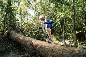 BIB: 
                            <button type="button" onclick="openModal(27489745)" class="btn btn-primary btn-sm float-right btn-popup" data-toggle="modal" data-target=".modal-high-quality">
                        <i class="fas fa-shopping-cart"></i> Add to Cart
                    </button>
                                            <button type="button" onclick="isThisMe(27489745, true)" class="btn btn-success btn-sm float-right btn-popup btn-isme hidden" data-toggle="tooltip" data-placement="bottom" title="นี่คือรูปของคุณใช่ไหม คลิกที่นี่เพื่อเอาเข้าอัลบั้ม">
                        <i class="fas fa-plus"></i> Add to album
                    </button>
                    <button type="button" onclick="isThisMe(27489745, false)" class="btn btn-warning btn-sm float-right btn-popup btn-isnotme hidden">
                        <i class="fas fa-ban"></i> Remove from album
                    </button>