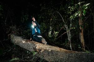 BIB: 
                            <button type="button" onclick="openModal(27443262)" class="btn btn-primary btn-sm float-right btn-popup" data-toggle="modal" data-target=".modal-high-quality">
                        <i class="fas fa-shopping-cart"></i> Add to Cart
                    </button>
                                            <button type="button" onclick="isThisMe(27443262, true)" class="btn btn-success btn-sm float-right btn-popup btn-isme hidden" data-toggle="tooltip" data-placement="bottom" title="นี่คือรูปของคุณใช่ไหม คลิกที่นี่เพื่อเอาเข้าอัลบั้ม">
                        <i class="fas fa-plus"></i> Add to album
                    </button>
                    <button type="button" onclick="isThisMe(27443262, false)" class="btn btn-warning btn-sm float-right btn-popup btn-isnotme hidden">
                        <i class="fas fa-ban"></i> Remove from album
                    </button>