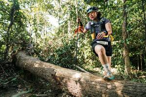 BIB: 
                            <button type="button" onclick="openModal(27486857)" class="btn btn-primary btn-sm float-right btn-popup" data-toggle="modal" data-target=".modal-high-quality">
                        <i class="fas fa-shopping-cart"></i> Add to Cart
                    </button>
                                            <button type="button" onclick="isThisMe(27486857, true)" class="btn btn-success btn-sm float-right btn-popup btn-isme hidden" data-toggle="tooltip" data-placement="bottom" title="นี่คือรูปของคุณใช่ไหม คลิกที่นี่เพื่อเอาเข้าอัลบั้ม">
                        <i class="fas fa-plus"></i> Add to album
                    </button>
                    <button type="button" onclick="isThisMe(27486857, false)" class="btn btn-warning btn-sm float-right btn-popup btn-isnotme hidden">
                        <i class="fas fa-ban"></i> Remove from album
                    </button>