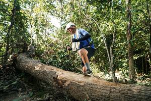 BIB: 
                            <button type="button" onclick="openModal(27489759)" class="btn btn-primary btn-sm float-right btn-popup" data-toggle="modal" data-target=".modal-high-quality">
                        <i class="fas fa-shopping-cart"></i> Add to Cart
                    </button>
                                            <button type="button" onclick="isThisMe(27489759, true)" class="btn btn-success btn-sm float-right btn-popup btn-isme hidden" data-toggle="tooltip" data-placement="bottom" title="นี่คือรูปของคุณใช่ไหม คลิกที่นี่เพื่อเอาเข้าอัลบั้ม">
                        <i class="fas fa-plus"></i> Add to album
                    </button>
                    <button type="button" onclick="isThisMe(27489759, false)" class="btn btn-warning btn-sm float-right btn-popup btn-isnotme hidden">
                        <i class="fas fa-ban"></i> Remove from album
                    </button>