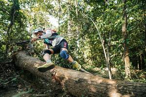 BIB: 
                            <button type="button" onclick="openModal(27486247)" class="btn btn-primary btn-sm float-right btn-popup" data-toggle="modal" data-target=".modal-high-quality">
                        <i class="fas fa-shopping-cart"></i> Add to Cart
                    </button>
                                            <button type="button" onclick="isThisMe(27486247, true)" class="btn btn-success btn-sm float-right btn-popup btn-isme hidden" data-toggle="tooltip" data-placement="bottom" title="นี่คือรูปของคุณใช่ไหม คลิกที่นี่เพื่อเอาเข้าอัลบั้ม">
                        <i class="fas fa-plus"></i> Add to album
                    </button>
                    <button type="button" onclick="isThisMe(27486247, false)" class="btn btn-warning btn-sm float-right btn-popup btn-isnotme hidden">
                        <i class="fas fa-ban"></i> Remove from album
                    </button>