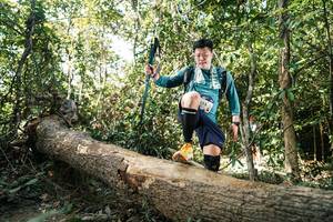 BIB: 
                            <button type="button" onclick="openModal(27489007)" class="btn btn-primary btn-sm float-right btn-popup" data-toggle="modal" data-target=".modal-high-quality">
                        <i class="fas fa-shopping-cart"></i> Add to Cart
                    </button>
                                            <button type="button" onclick="isThisMe(27489007, true)" class="btn btn-success btn-sm float-right btn-popup btn-isme hidden" data-toggle="tooltip" data-placement="bottom" title="นี่คือรูปของคุณใช่ไหม คลิกที่นี่เพื่อเอาเข้าอัลบั้ม">
                        <i class="fas fa-plus"></i> Add to album
                    </button>
                    <button type="button" onclick="isThisMe(27489007, false)" class="btn btn-warning btn-sm float-right btn-popup btn-isnotme hidden">
                        <i class="fas fa-ban"></i> Remove from album
                    </button>