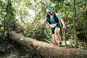 BIB: 
                            <button type="button" onclick="openModal(27488376)" class="btn btn-primary btn-sm float-right btn-popup" data-toggle="modal" data-target=".modal-high-quality">
                        <i class="fas fa-shopping-cart"></i> Add to Cart
                    </button>
                                            <button type="button" onclick="isThisMe(27488376, true)" class="btn btn-success btn-sm float-right btn-popup btn-isme hidden" data-toggle="tooltip" data-placement="bottom" title="นี่คือรูปของคุณใช่ไหม คลิกที่นี่เพื่อเอาเข้าอัลบั้ม">
                        <i class="fas fa-plus"></i> Add to album
                    </button>
                    <button type="button" onclick="isThisMe(27488376, false)" class="btn btn-warning btn-sm float-right btn-popup btn-isnotme hidden">
                        <i class="fas fa-ban"></i> Remove from album
                    </button>