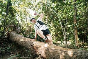 BIB: 
                            <button type="button" onclick="openModal(27486680)" class="btn btn-primary btn-sm float-right btn-popup" data-toggle="modal" data-target=".modal-high-quality">
                        <i class="fas fa-shopping-cart"></i> Add to Cart
                    </button>
                                            <button type="button" onclick="isThisMe(27486680, true)" class="btn btn-success btn-sm float-right btn-popup btn-isme hidden" data-toggle="tooltip" data-placement="bottom" title="นี่คือรูปของคุณใช่ไหม คลิกที่นี่เพื่อเอาเข้าอัลบั้ม">
                        <i class="fas fa-plus"></i> Add to album
                    </button>
                    <button type="button" onclick="isThisMe(27486680, false)" class="btn btn-warning btn-sm float-right btn-popup btn-isnotme hidden">
                        <i class="fas fa-ban"></i> Remove from album
                    </button>