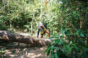 BIB: 
                            <button type="button" onclick="openModal(27490826)" class="btn btn-primary btn-sm float-right btn-popup" data-toggle="modal" data-target=".modal-high-quality">
                        <i class="fas fa-shopping-cart"></i> Add to Cart
                    </button>
                                            <button type="button" onclick="isThisMe(27490826, true)" class="btn btn-success btn-sm float-right btn-popup btn-isme hidden" data-toggle="tooltip" data-placement="bottom" title="นี่คือรูปของคุณใช่ไหม คลิกที่นี่เพื่อเอาเข้าอัลบั้ม">
                        <i class="fas fa-plus"></i> Add to album
                    </button>
                    <button type="button" onclick="isThisMe(27490826, false)" class="btn btn-warning btn-sm float-right btn-popup btn-isnotme hidden">
                        <i class="fas fa-ban"></i> Remove from album
                    </button>