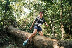 BIB: 
                            <button type="button" onclick="openModal(27486228)" class="btn btn-primary btn-sm float-right btn-popup" data-toggle="modal" data-target=".modal-high-quality">
                        <i class="fas fa-shopping-cart"></i> Add to Cart
                    </button>
                                            <button type="button" onclick="isThisMe(27486228, true)" class="btn btn-success btn-sm float-right btn-popup btn-isme hidden" data-toggle="tooltip" data-placement="bottom" title="นี่คือรูปของคุณใช่ไหม คลิกที่นี่เพื่อเอาเข้าอัลบั้ม">
                        <i class="fas fa-plus"></i> Add to album
                    </button>
                    <button type="button" onclick="isThisMe(27486228, false)" class="btn btn-warning btn-sm float-right btn-popup btn-isnotme hidden">
                        <i class="fas fa-ban"></i> Remove from album
                    </button>