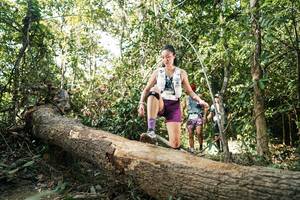 BIB: 
                            <button type="button" onclick="openModal(27488564)" class="btn btn-primary btn-sm float-right btn-popup" data-toggle="modal" data-target=".modal-high-quality">
                        <i class="fas fa-shopping-cart"></i> Add to Cart
                    </button>
                                            <button type="button" onclick="isThisMe(27488564, true)" class="btn btn-success btn-sm float-right btn-popup btn-isme hidden" data-toggle="tooltip" data-placement="bottom" title="นี่คือรูปของคุณใช่ไหม คลิกที่นี่เพื่อเอาเข้าอัลบั้ม">
                        <i class="fas fa-plus"></i> Add to album
                    </button>
                    <button type="button" onclick="isThisMe(27488564, false)" class="btn btn-warning btn-sm float-right btn-popup btn-isnotme hidden">
                        <i class="fas fa-ban"></i> Remove from album
                    </button>