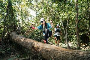 BIB: 
                            <button type="button" onclick="openModal(27489819)" class="btn btn-primary btn-sm float-right btn-popup" data-toggle="modal" data-target=".modal-high-quality">
                        <i class="fas fa-shopping-cart"></i> Add to Cart
                    </button>
                                            <button type="button" onclick="isThisMe(27489819, true)" class="btn btn-success btn-sm float-right btn-popup btn-isme hidden" data-toggle="tooltip" data-placement="bottom" title="นี่คือรูปของคุณใช่ไหม คลิกที่นี่เพื่อเอาเข้าอัลบั้ม">
                        <i class="fas fa-plus"></i> Add to album
                    </button>
                    <button type="button" onclick="isThisMe(27489819, false)" class="btn btn-warning btn-sm float-right btn-popup btn-isnotme hidden">
                        <i class="fas fa-ban"></i> Remove from album
                    </button>