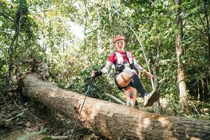 BIB: 
                            <button type="button" onclick="openModal(27486433)" class="btn btn-primary btn-sm float-right btn-popup" data-toggle="modal" data-target=".modal-high-quality">
                        <i class="fas fa-shopping-cart"></i> Add to Cart
                    </button>
                                            <button type="button" onclick="isThisMe(27486433, true)" class="btn btn-success btn-sm float-right btn-popup btn-isme hidden" data-toggle="tooltip" data-placement="bottom" title="นี่คือรูปของคุณใช่ไหม คลิกที่นี่เพื่อเอาเข้าอัลบั้ม">
                        <i class="fas fa-plus"></i> Add to album
                    </button>
                    <button type="button" onclick="isThisMe(27486433, false)" class="btn btn-warning btn-sm float-right btn-popup btn-isnotme hidden">
                        <i class="fas fa-ban"></i> Remove from album
                    </button>