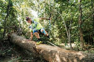 BIB: 
                            <button type="button" onclick="openModal(27487241)" class="btn btn-primary btn-sm float-right btn-popup" data-toggle="modal" data-target=".modal-high-quality">
                        <i class="fas fa-shopping-cart"></i> Add to Cart
                    </button>
                                            <button type="button" onclick="isThisMe(27487241, true)" class="btn btn-success btn-sm float-right btn-popup btn-isme hidden" data-toggle="tooltip" data-placement="bottom" title="นี่คือรูปของคุณใช่ไหม คลิกที่นี่เพื่อเอาเข้าอัลบั้ม">
                        <i class="fas fa-plus"></i> Add to album
                    </button>
                    <button type="button" onclick="isThisMe(27487241, false)" class="btn btn-warning btn-sm float-right btn-popup btn-isnotme hidden">
                        <i class="fas fa-ban"></i> Remove from album
                    </button>