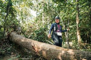 BIB: 
                            <button type="button" onclick="openModal(27486337)" class="btn btn-primary btn-sm float-right btn-popup" data-toggle="modal" data-target=".modal-high-quality">
                        <i class="fas fa-shopping-cart"></i> Add to Cart
                    </button>
                                            <button type="button" onclick="isThisMe(27486337, true)" class="btn btn-success btn-sm float-right btn-popup btn-isme hidden" data-toggle="tooltip" data-placement="bottom" title="นี่คือรูปของคุณใช่ไหม คลิกที่นี่เพื่อเอาเข้าอัลบั้ม">
                        <i class="fas fa-plus"></i> Add to album
                    </button>
                    <button type="button" onclick="isThisMe(27486337, false)" class="btn btn-warning btn-sm float-right btn-popup btn-isnotme hidden">
                        <i class="fas fa-ban"></i> Remove from album
                    </button>