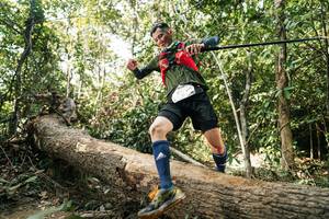 BIB: 
                            <button type="button" onclick="openModal(27488017)" class="btn btn-primary btn-sm float-right btn-popup" data-toggle="modal" data-target=".modal-high-quality">
                        <i class="fas fa-shopping-cart"></i> Add to Cart
                    </button>
                                            <button type="button" onclick="isThisMe(27488017, true)" class="btn btn-success btn-sm float-right btn-popup btn-isme hidden" data-toggle="tooltip" data-placement="bottom" title="นี่คือรูปของคุณใช่ไหม คลิกที่นี่เพื่อเอาเข้าอัลบั้ม">
                        <i class="fas fa-plus"></i> Add to album
                    </button>
                    <button type="button" onclick="isThisMe(27488017, false)" class="btn btn-warning btn-sm float-right btn-popup btn-isnotme hidden">
                        <i class="fas fa-ban"></i> Remove from album
                    </button>