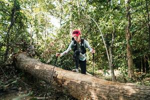 BIB: 
                            <button type="button" onclick="openModal(27487386)" class="btn btn-primary btn-sm float-right btn-popup" data-toggle="modal" data-target=".modal-high-quality">
                        <i class="fas fa-shopping-cart"></i> Add to Cart
                    </button>
                                            <button type="button" onclick="isThisMe(27487386, true)" class="btn btn-success btn-sm float-right btn-popup btn-isme hidden" data-toggle="tooltip" data-placement="bottom" title="นี่คือรูปของคุณใช่ไหม คลิกที่นี่เพื่อเอาเข้าอัลบั้ม">
                        <i class="fas fa-plus"></i> Add to album
                    </button>
                    <button type="button" onclick="isThisMe(27487386, false)" class="btn btn-warning btn-sm float-right btn-popup btn-isnotme hidden">
                        <i class="fas fa-ban"></i> Remove from album
                    </button>