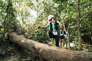 BIB: 
                            <button type="button" onclick="openModal(27488300)" class="btn btn-primary btn-sm float-right btn-popup" data-toggle="modal" data-target=".modal-high-quality">
                        <i class="fas fa-shopping-cart"></i> Add to Cart
                    </button>
                                            <button type="button" onclick="isThisMe(27488300, true)" class="btn btn-success btn-sm float-right btn-popup btn-isme hidden" data-toggle="tooltip" data-placement="bottom" title="นี่คือรูปของคุณใช่ไหม คลิกที่นี่เพื่อเอาเข้าอัลบั้ม">
                        <i class="fas fa-plus"></i> Add to album
                    </button>
                    <button type="button" onclick="isThisMe(27488300, false)" class="btn btn-warning btn-sm float-right btn-popup btn-isnotme hidden">
                        <i class="fas fa-ban"></i> Remove from album
                    </button>