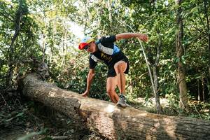 BIB: 
                            <button type="button" onclick="openModal(27486742)" class="btn btn-primary btn-sm float-right btn-popup" data-toggle="modal" data-target=".modal-high-quality">
                        <i class="fas fa-shopping-cart"></i> Add to Cart
                    </button>
                                            <button type="button" onclick="isThisMe(27486742, true)" class="btn btn-success btn-sm float-right btn-popup btn-isme hidden" data-toggle="tooltip" data-placement="bottom" title="นี่คือรูปของคุณใช่ไหม คลิกที่นี่เพื่อเอาเข้าอัลบั้ม">
                        <i class="fas fa-plus"></i> Add to album
                    </button>
                    <button type="button" onclick="isThisMe(27486742, false)" class="btn btn-warning btn-sm float-right btn-popup btn-isnotme hidden">
                        <i class="fas fa-ban"></i> Remove from album
                    </button>