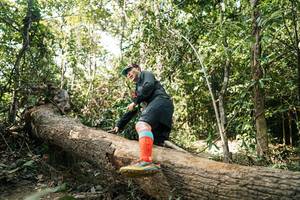 BIB: 
                            <button type="button" onclick="openModal(27488140)" class="btn btn-primary btn-sm float-right btn-popup" data-toggle="modal" data-target=".modal-high-quality">
                        <i class="fas fa-shopping-cart"></i> Add to Cart
                    </button>
                                            <button type="button" onclick="isThisMe(27488140, true)" class="btn btn-success btn-sm float-right btn-popup btn-isme hidden" data-toggle="tooltip" data-placement="bottom" title="นี่คือรูปของคุณใช่ไหม คลิกที่นี่เพื่อเอาเข้าอัลบั้ม">
                        <i class="fas fa-plus"></i> Add to album
                    </button>
                    <button type="button" onclick="isThisMe(27488140, false)" class="btn btn-warning btn-sm float-right btn-popup btn-isnotme hidden">
                        <i class="fas fa-ban"></i> Remove from album
                    </button>