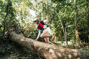 BIB: 
                            <button type="button" onclick="openModal(27487117)" class="btn btn-primary btn-sm float-right btn-popup" data-toggle="modal" data-target=".modal-high-quality">
                        <i class="fas fa-shopping-cart"></i> Add to Cart
                    </button>
                                            <button type="button" onclick="isThisMe(27487117, true)" class="btn btn-success btn-sm float-right btn-popup btn-isme hidden" data-toggle="tooltip" data-placement="bottom" title="นี่คือรูปของคุณใช่ไหม คลิกที่นี่เพื่อเอาเข้าอัลบั้ม">
                        <i class="fas fa-plus"></i> Add to album
                    </button>
                    <button type="button" onclick="isThisMe(27487117, false)" class="btn btn-warning btn-sm float-right btn-popup btn-isnotme hidden">
                        <i class="fas fa-ban"></i> Remove from album
                    </button>