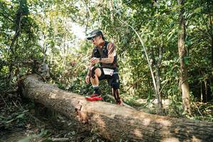 BIB: 
                            <button type="button" onclick="openModal(27486330)" class="btn btn-primary btn-sm float-right btn-popup" data-toggle="modal" data-target=".modal-high-quality">
                        <i class="fas fa-shopping-cart"></i> Add to Cart
                    </button>
                                            <button type="button" onclick="isThisMe(27486330, true)" class="btn btn-success btn-sm float-right btn-popup btn-isme hidden" data-toggle="tooltip" data-placement="bottom" title="นี่คือรูปของคุณใช่ไหม คลิกที่นี่เพื่อเอาเข้าอัลบั้ม">
                        <i class="fas fa-plus"></i> Add to album
                    </button>
                    <button type="button" onclick="isThisMe(27486330, false)" class="btn btn-warning btn-sm float-right btn-popup btn-isnotme hidden">
                        <i class="fas fa-ban"></i> Remove from album
                    </button>