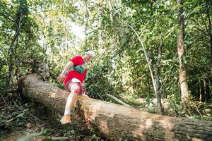 BIB: 
                            <button type="button" onclick="openModal(27486379)" class="btn btn-primary btn-sm float-right btn-popup" data-toggle="modal" data-target=".modal-high-quality">
                        <i class="fas fa-shopping-cart"></i> Add to Cart
                    </button>
                                            <button type="button" onclick="isThisMe(27486379, true)" class="btn btn-success btn-sm float-right btn-popup btn-isme hidden" data-toggle="tooltip" data-placement="bottom" title="นี่คือรูปของคุณใช่ไหม คลิกที่นี่เพื่อเอาเข้าอัลบั้ม">
                        <i class="fas fa-plus"></i> Add to album
                    </button>
                    <button type="button" onclick="isThisMe(27486379, false)" class="btn btn-warning btn-sm float-right btn-popup btn-isnotme hidden">
                        <i class="fas fa-ban"></i> Remove from album
                    </button>