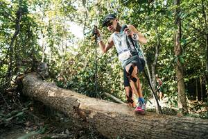 BIB: 
                            <button type="button" onclick="openModal(27489046)" class="btn btn-primary btn-sm float-right btn-popup" data-toggle="modal" data-target=".modal-high-quality">
                        <i class="fas fa-shopping-cart"></i> Add to Cart
                    </button>
                                            <button type="button" onclick="isThisMe(27489046, true)" class="btn btn-success btn-sm float-right btn-popup btn-isme hidden" data-toggle="tooltip" data-placement="bottom" title="นี่คือรูปของคุณใช่ไหม คลิกที่นี่เพื่อเอาเข้าอัลบั้ม">
                        <i class="fas fa-plus"></i> Add to album
                    </button>
                    <button type="button" onclick="isThisMe(27489046, false)" class="btn btn-warning btn-sm float-right btn-popup btn-isnotme hidden">
                        <i class="fas fa-ban"></i> Remove from album
                    </button>