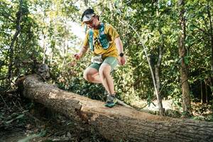 BIB: 
                            <button type="button" onclick="openModal(27488876)" class="btn btn-primary btn-sm float-right btn-popup" data-toggle="modal" data-target=".modal-high-quality">
                        <i class="fas fa-shopping-cart"></i> Add to Cart
                    </button>
                                            <button type="button" onclick="isThisMe(27488876, true)" class="btn btn-success btn-sm float-right btn-popup btn-isme hidden" data-toggle="tooltip" data-placement="bottom" title="นี่คือรูปของคุณใช่ไหม คลิกที่นี่เพื่อเอาเข้าอัลบั้ม">
                        <i class="fas fa-plus"></i> Add to album
                    </button>
                    <button type="button" onclick="isThisMe(27488876, false)" class="btn btn-warning btn-sm float-right btn-popup btn-isnotme hidden">
                        <i class="fas fa-ban"></i> Remove from album
                    </button>