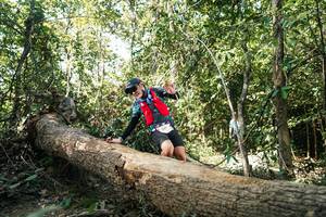 BIB: 
                            <button type="button" onclick="openModal(27489297)" class="btn btn-primary btn-sm float-right btn-popup" data-toggle="modal" data-target=".modal-high-quality">
                        <i class="fas fa-shopping-cart"></i> Add to Cart
                    </button>
                                            <button type="button" onclick="isThisMe(27489297, true)" class="btn btn-success btn-sm float-right btn-popup btn-isme hidden" data-toggle="tooltip" data-placement="bottom" title="นี่คือรูปของคุณใช่ไหม คลิกที่นี่เพื่อเอาเข้าอัลบั้ม">
                        <i class="fas fa-plus"></i> Add to album
                    </button>
                    <button type="button" onclick="isThisMe(27489297, false)" class="btn btn-warning btn-sm float-right btn-popup btn-isnotme hidden">
                        <i class="fas fa-ban"></i> Remove from album
                    </button>