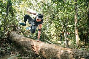 BIB: 
                            <button type="button" onclick="openModal(27486424)" class="btn btn-primary btn-sm float-right btn-popup" data-toggle="modal" data-target=".modal-high-quality">
                        <i class="fas fa-shopping-cart"></i> Add to Cart
                    </button>
                                            <button type="button" onclick="isThisMe(27486424, true)" class="btn btn-success btn-sm float-right btn-popup btn-isme hidden" data-toggle="tooltip" data-placement="bottom" title="นี่คือรูปของคุณใช่ไหม คลิกที่นี่เพื่อเอาเข้าอัลบั้ม">
                        <i class="fas fa-plus"></i> Add to album
                    </button>
                    <button type="button" onclick="isThisMe(27486424, false)" class="btn btn-warning btn-sm float-right btn-popup btn-isnotme hidden">
                        <i class="fas fa-ban"></i> Remove from album
                    </button>