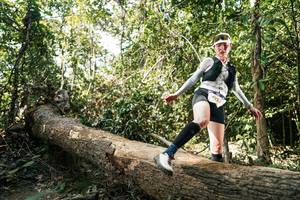 BIB: 
                            <button type="button" onclick="openModal(27489959)" class="btn btn-primary btn-sm float-right btn-popup" data-toggle="modal" data-target=".modal-high-quality">
                        <i class="fas fa-shopping-cart"></i> Add to Cart
                    </button>
                                            <button type="button" onclick="isThisMe(27489959, true)" class="btn btn-success btn-sm float-right btn-popup btn-isme hidden" data-toggle="tooltip" data-placement="bottom" title="นี่คือรูปของคุณใช่ไหม คลิกที่นี่เพื่อเอาเข้าอัลบั้ม">
                        <i class="fas fa-plus"></i> Add to album
                    </button>
                    <button type="button" onclick="isThisMe(27489959, false)" class="btn btn-warning btn-sm float-right btn-popup btn-isnotme hidden">
                        <i class="fas fa-ban"></i> Remove from album
                    </button>