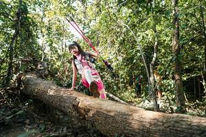 BIB: 
                            <button type="button" onclick="openModal(27490506)" class="btn btn-primary btn-sm float-right btn-popup" data-toggle="modal" data-target=".modal-high-quality">
                        <i class="fas fa-shopping-cart"></i> Add to Cart
                    </button>
                                            <button type="button" onclick="isThisMe(27490506, true)" class="btn btn-success btn-sm float-right btn-popup btn-isme hidden" data-toggle="tooltip" data-placement="bottom" title="นี่คือรูปของคุณใช่ไหม คลิกที่นี่เพื่อเอาเข้าอัลบั้ม">
                        <i class="fas fa-plus"></i> Add to album
                    </button>
                    <button type="button" onclick="isThisMe(27490506, false)" class="btn btn-warning btn-sm float-right btn-popup btn-isnotme hidden">
                        <i class="fas fa-ban"></i> Remove from album
                    </button>