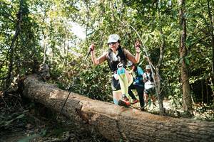 BIB: 
                            <button type="button" onclick="openModal(27489796)" class="btn btn-primary btn-sm float-right btn-popup" data-toggle="modal" data-target=".modal-high-quality">
                        <i class="fas fa-shopping-cart"></i> Add to Cart
                    </button>
                                            <button type="button" onclick="isThisMe(27489796, true)" class="btn btn-success btn-sm float-right btn-popup btn-isme hidden" data-toggle="tooltip" data-placement="bottom" title="นี่คือรูปของคุณใช่ไหม คลิกที่นี่เพื่อเอาเข้าอัลบั้ม">
                        <i class="fas fa-plus"></i> Add to album
                    </button>
                    <button type="button" onclick="isThisMe(27489796, false)" class="btn btn-warning btn-sm float-right btn-popup btn-isnotme hidden">
                        <i class="fas fa-ban"></i> Remove from album
                    </button>